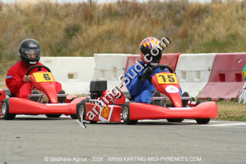 CFuniversitaire-10062006 074.jpg